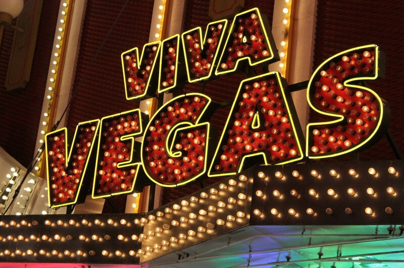 viva-las-vegas-pixabay.jpg