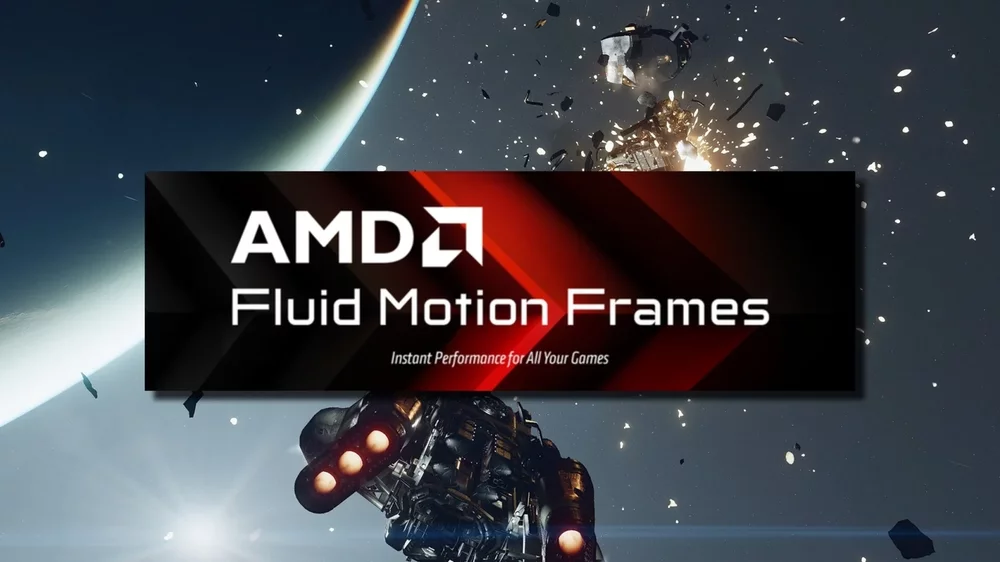 93533_01_amds-new-fsr-3-fluid-motion-frames-is-available-to-preview-in-12-titles-on-rdna-gpus_full.webp