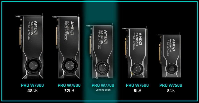 AMD-RADEON-PRO-W7700.jpg