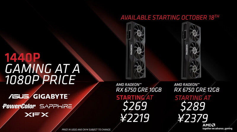 AMD-Radeon-RX-6750-GRE-12-GB-10-GB-RDNA-2-Graphics-Cards-_2.jpeg