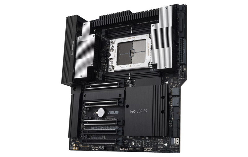 ASUS-TRX50-SAGE-2.jpg