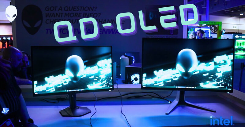 Alienware-QD-OLED-Gaming-Monitors-1.jpg