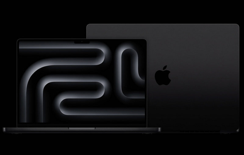 Apple-MacBook-Pro_01.jpg