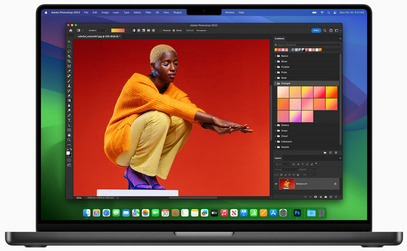 Apple-MacBook-Pro_02.jpg