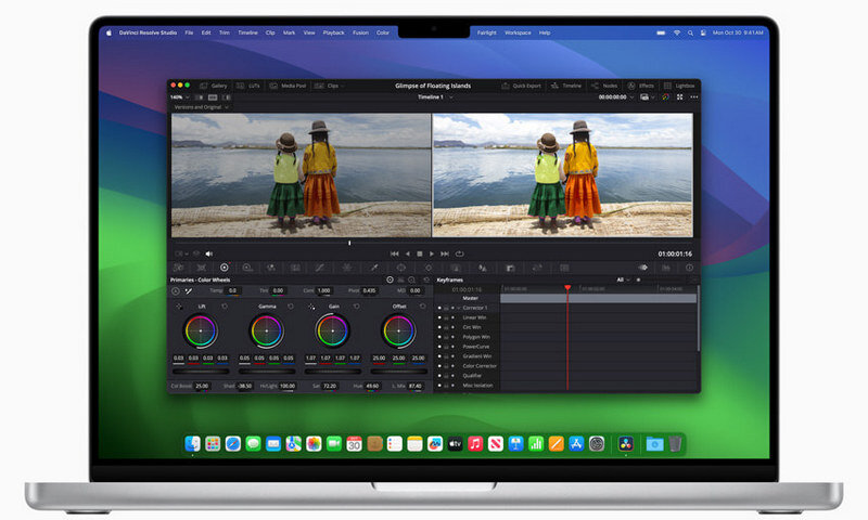 Apple-MacBook-Pro_03.jpg