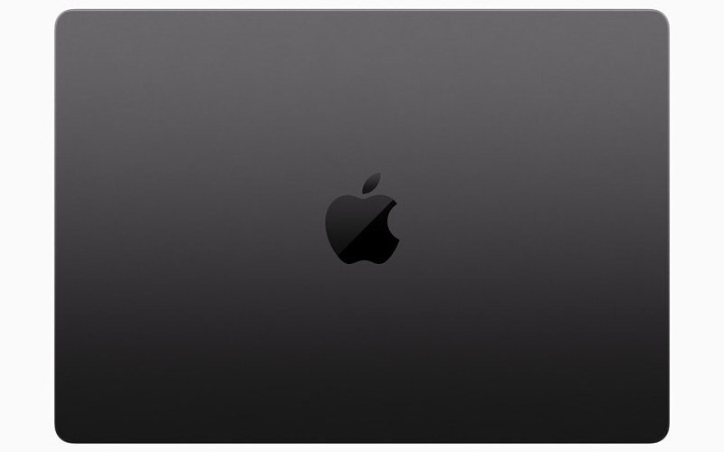 Apple-MacBook-Pro_04.jpg