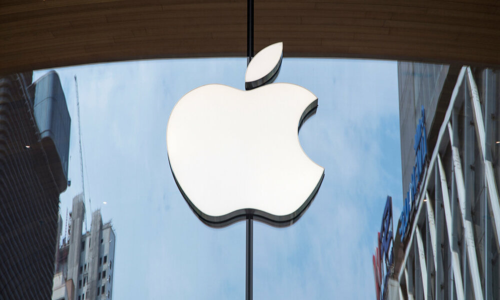 Apple.jpg