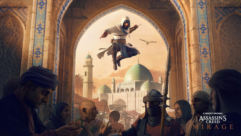 Assassins-Creed-Mirage-1-scaled-1.jpg