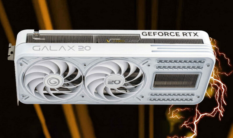 GALAX-20th-HERO-GPU-RTX4090.jpg