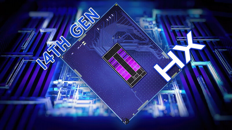 Intel-14th-Gen-Raptor-Lake-HX-Refresh-Laptop-CPUs.jpg
