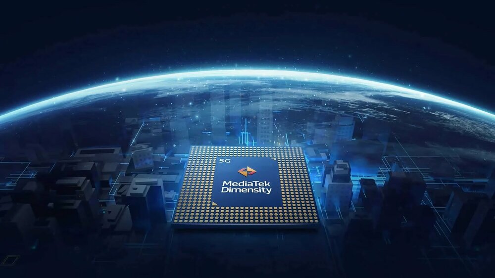 MediaTek_Dimensity_9300_is_coming.jpg