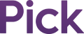 Pick_TV.png.db73cc1a002e1ca8eedef18fa121f1b8.png