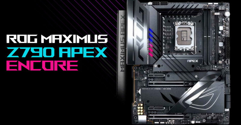 ROG-MAXIMUS-APEX.jpg