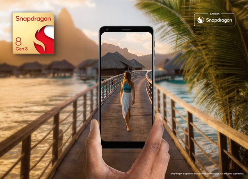 Snapdragon-8-Gen-3-QRD-1024x739.jpg