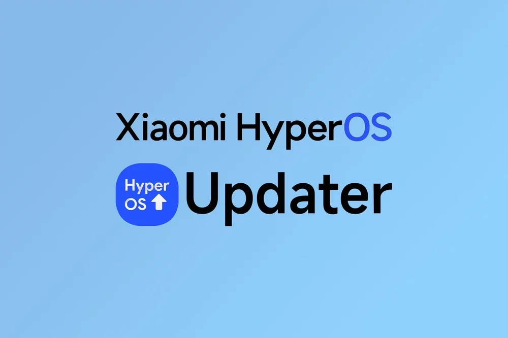 Ultimate-HyperOS-Updater-App-released-Which-models-will-get-HyperOS.webp
