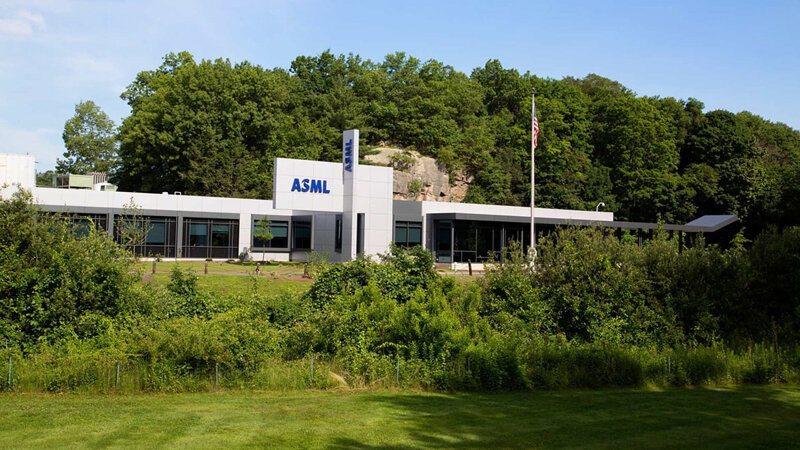 Wilton_CT_USA__ASMLs_office_and_manufacturing_site_cropped.jpg