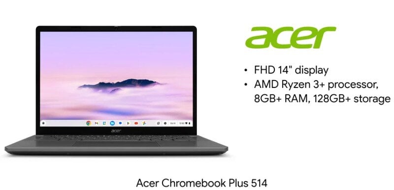 acer-2.jpg