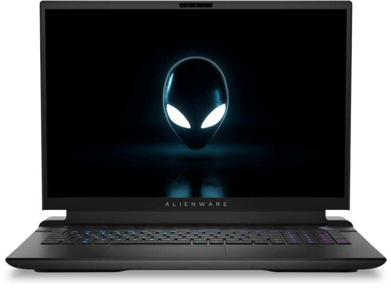 alienware-m18_1.jpg