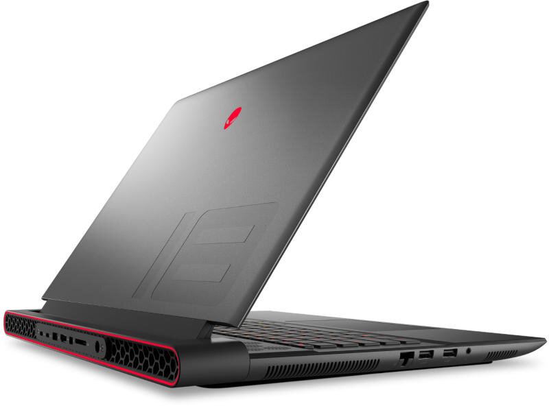 alienware-m18_2.jpg