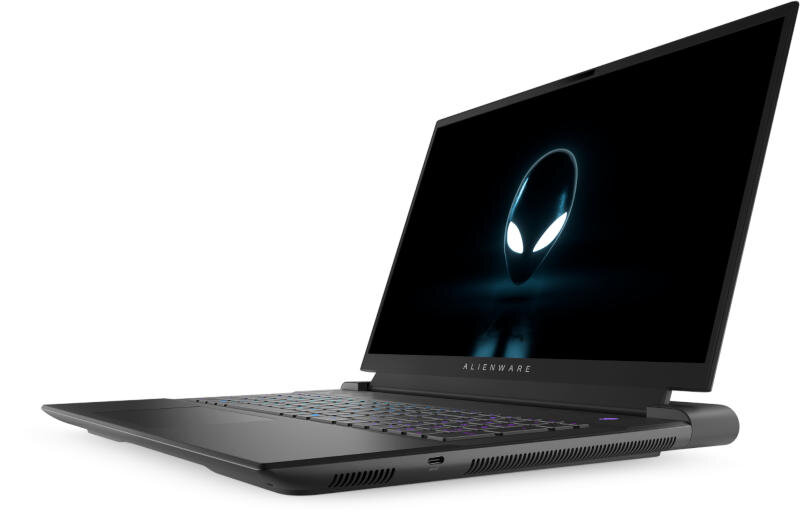 alienware-m18_3.jpg