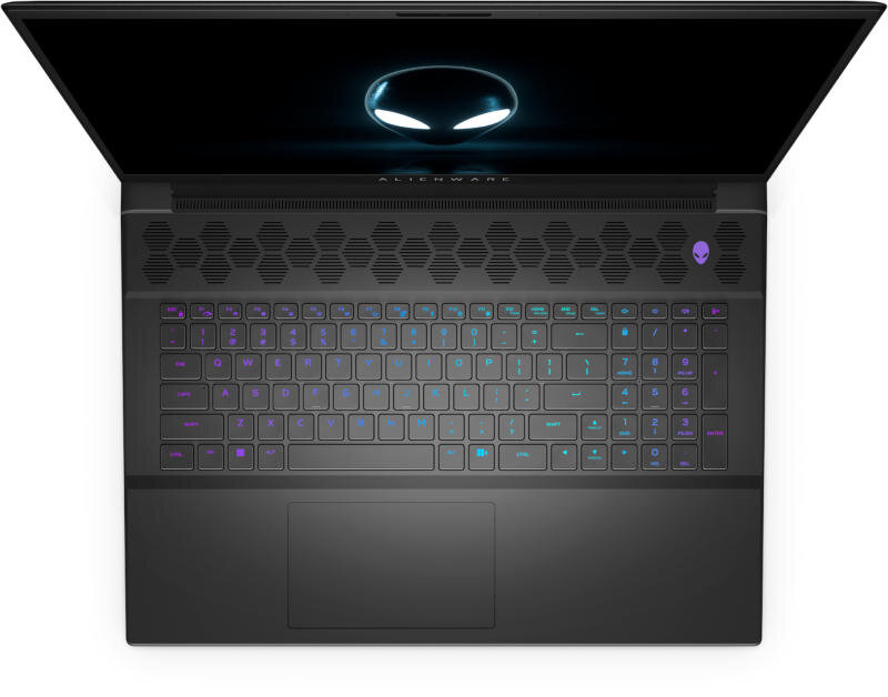 alienware-m18_4.jpg