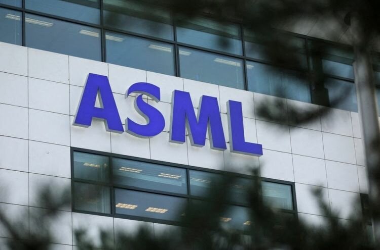 asml_01.jpg
