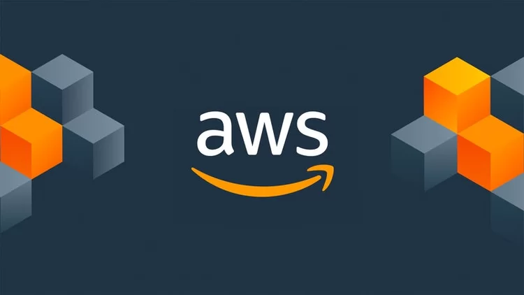 aws.png