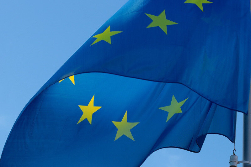 europe_NoName_13_pixabay-com.jpg