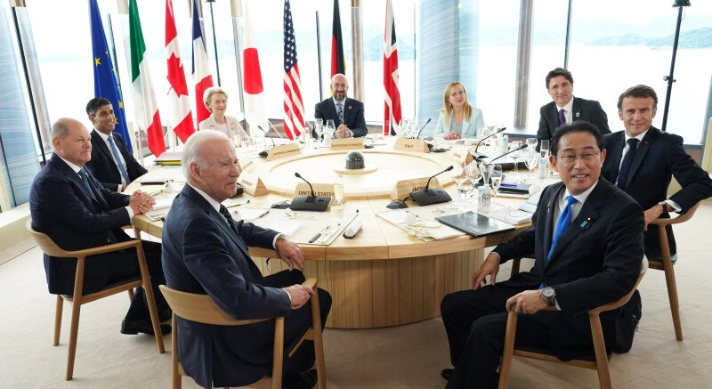 g7-may-2023.jpg