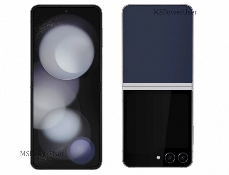galaxy-flip-5_large.jpg