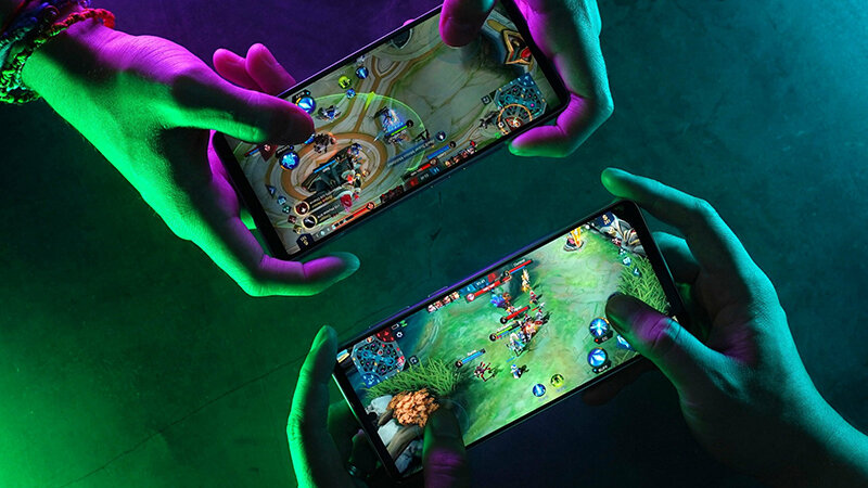 game-like-a-mobile-legends-pro-with-the-samsung-galaxy-a73-5g-scaled-1.jpg