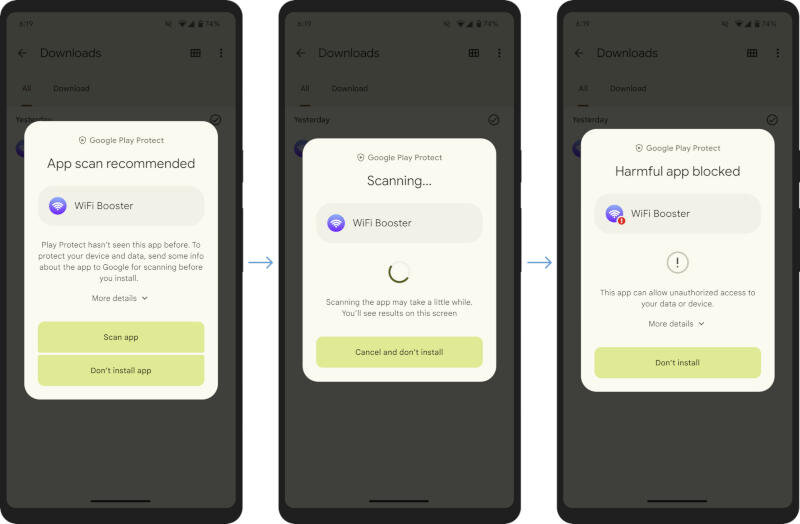 google-play-protect.jpg