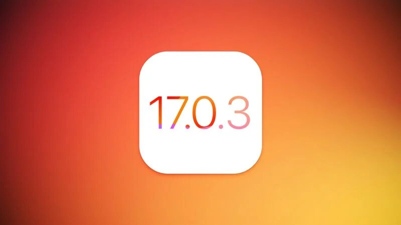iOS-17.jpg