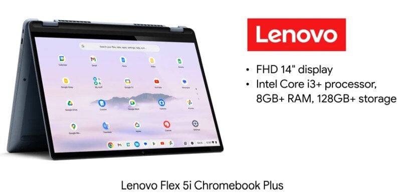 lenovo-1.jpg