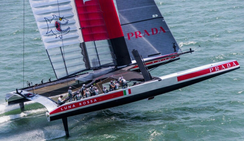 luna-rossa-prada-training-nssmag.jpg