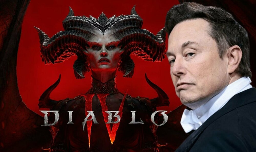 musk-diablo.jpg