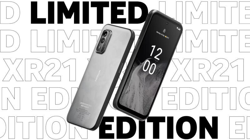 nokia-xr21_1.jpg