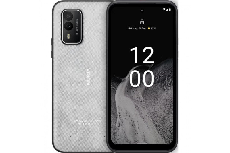nokia-xr21_2.jpg