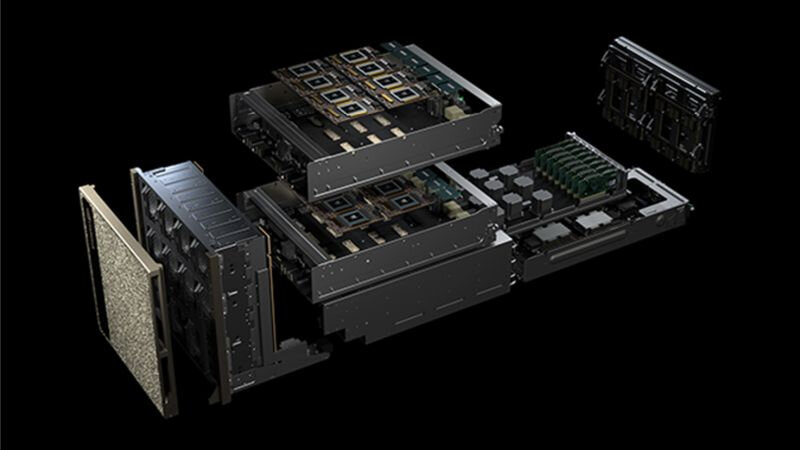 nvidia_us.jpg
