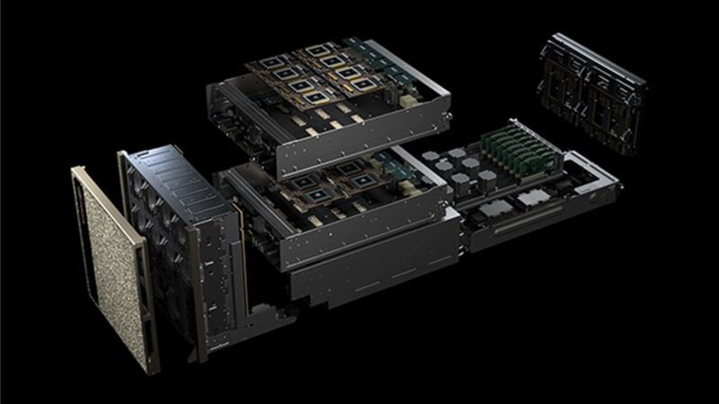 nvidia_us.jpg