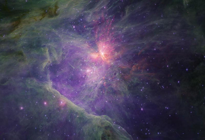 orion-nebula_2.jpg