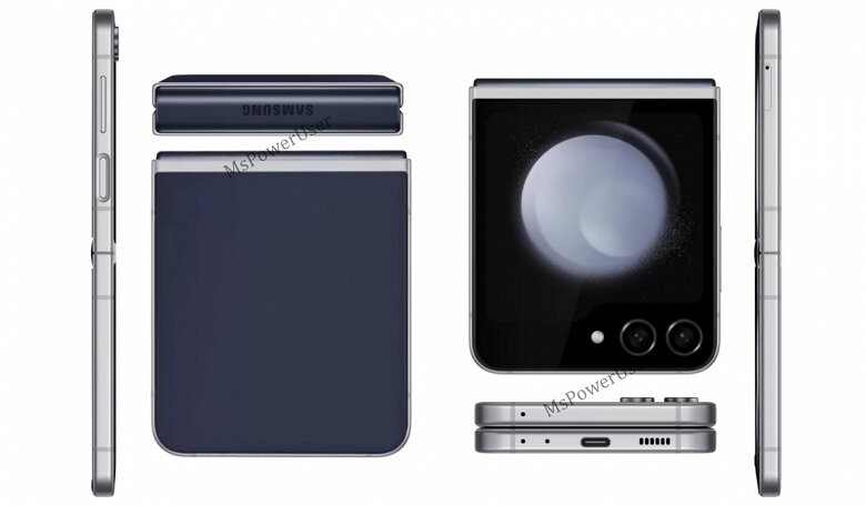 retro-galaxy_2-1_large.jpg