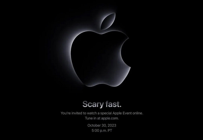 scary-fast-1.jpg