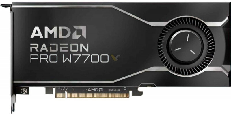 sm.AMD-Radeon-PRO-W7700_1.800.jpg