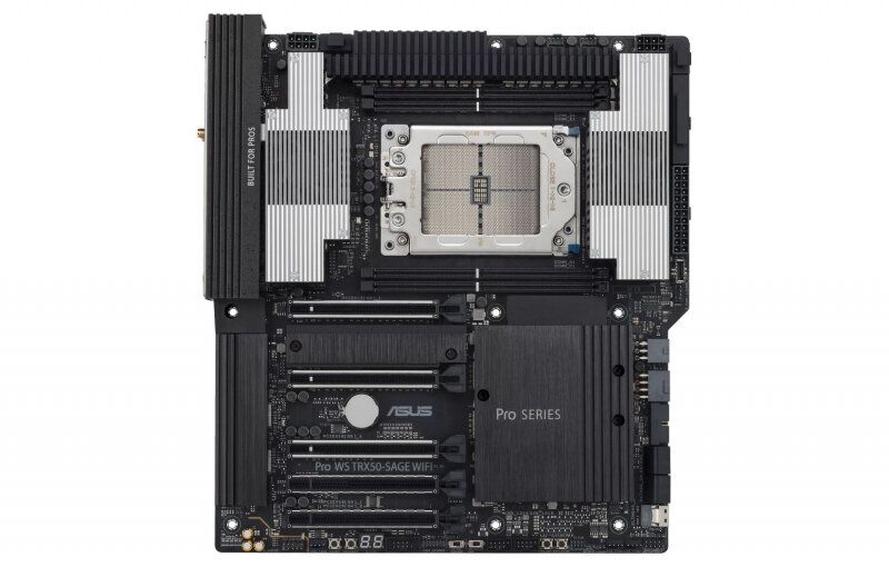 sm.ASUS-TRX50-SAGE-1.800.jpg