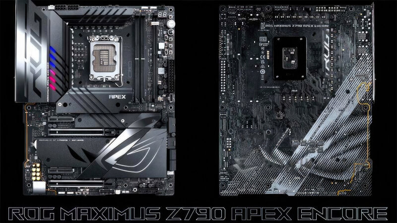 sm.ASUS-Z790-APEX-ENCORE.800.jpg