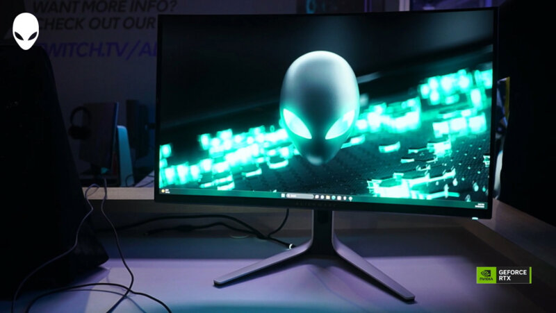 sm.Alienware-QD-OLED-Gaming-Monitors-2.800.jpg