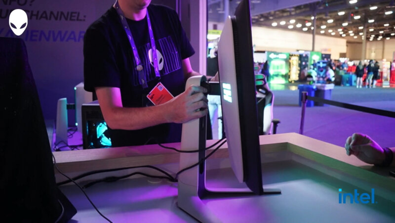 sm.Alienware-QD-OLED-Gaming-Monitors-3.800.jpg