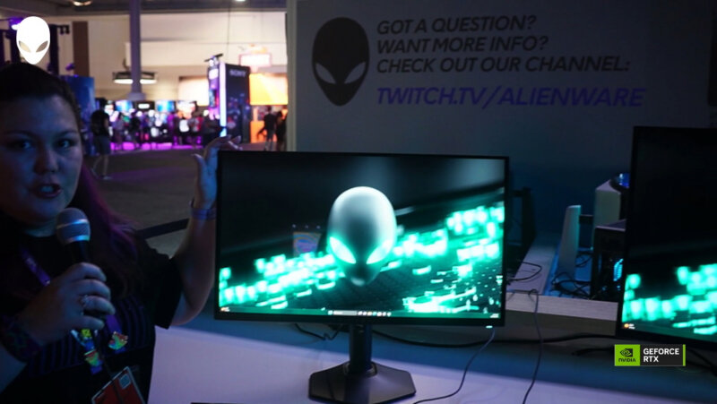 sm.Alienware-QD-OLED-Gaming-Monitors-4.800.jpg