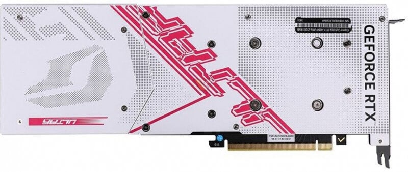 sm.COLORFUL-GeForce-RTX-4060-8GB-iGame-Z-OC-2.800.jpg